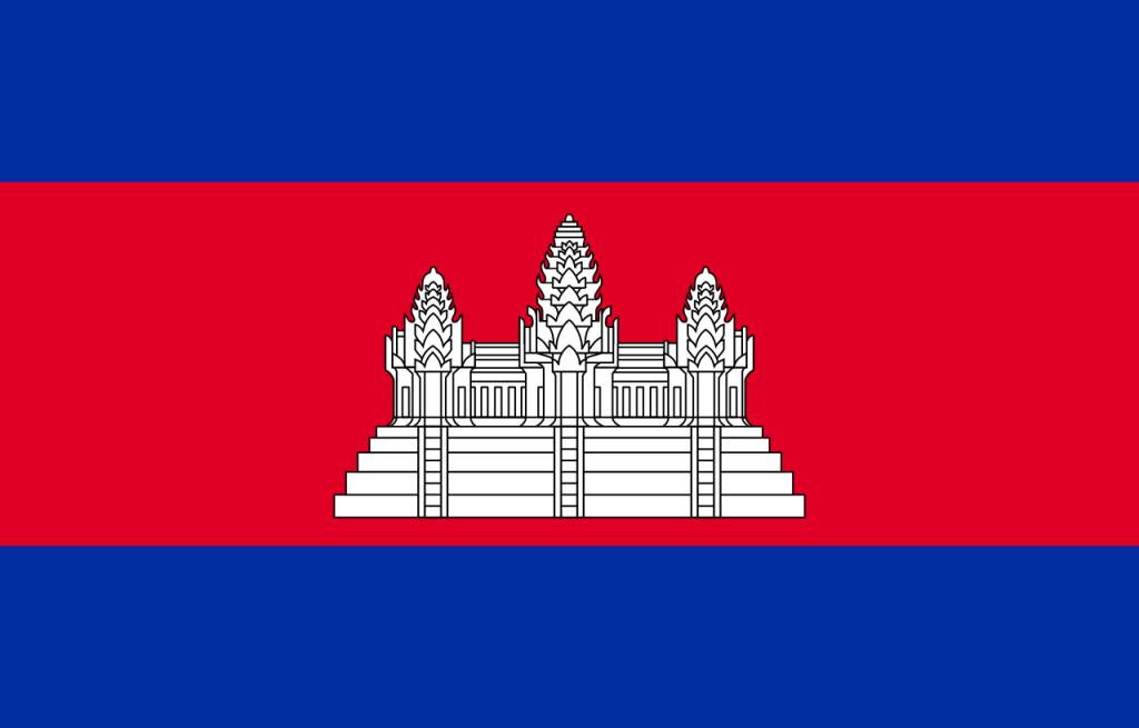 flag-of-cambodia-the-latest-international-news-todaythe-latest